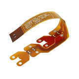flexible printed circuit board