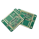 multilayer board